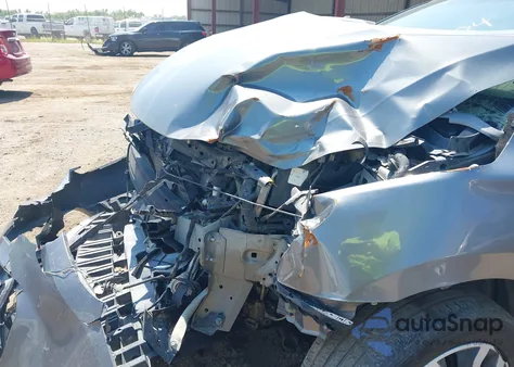 2017 Nissan Sentra S from USA, damaged, VIN 3N1AB7AP5HY285012